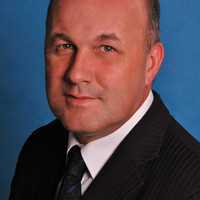 Andreas Werkling