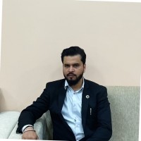 Jatin Nagpal