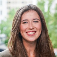 Eleanor Donohue