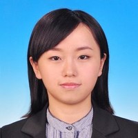 Wenting (Grace) Peng