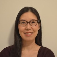 Susie Han