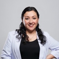 Ana Lucia Alvarez Infantas