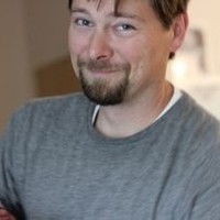 Paul Way