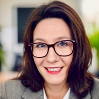 Kellie Chapman, DNP, RN, CEN, PCCN-K, TCRN, CNE