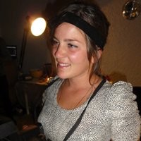 Romane d'Avezac de Moran