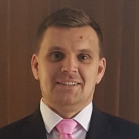 Sandis Bramley-Strelnieks