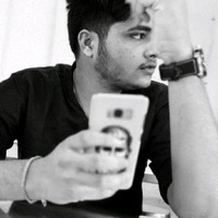 Bhargav Kunchaparthy