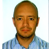 Marcos Medrado de Alencar