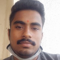 Mayur Lakade
