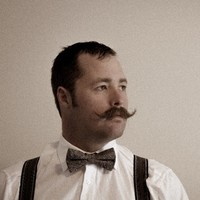 Aaron Betts