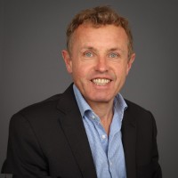 Etienne Gless
