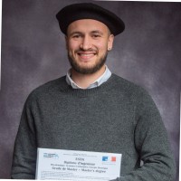Corentin Georgeon