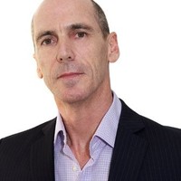 Tom McGhee