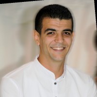 Braiek Mehdi