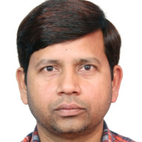 Bitsaa Rch Kumar