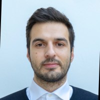 Nicola Banello