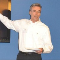 John Box
