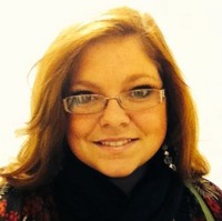 Tina Henderson