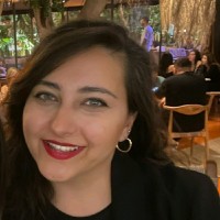 Selin Koçancı İlçin