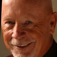 Joe Slade, Mba, Shrm