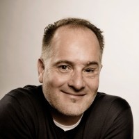 Volker Peterseim