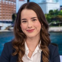 Kara Nixon