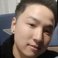 Quan Nguyen