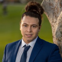 Mihai Singureanu