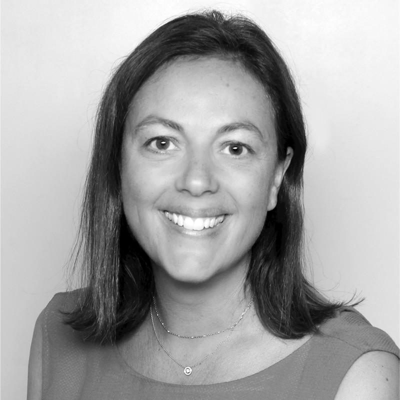 Sandrine Nabon