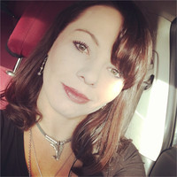 Jessica Arbogast