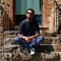 Federico Gemignani