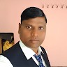 Dinesh Kumar Koli