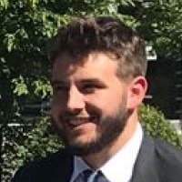 Grégoire Mottier