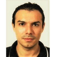 Rolando Castillo
