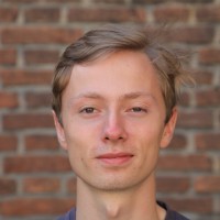 Max Bosch