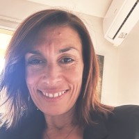 Magali MIGNARI