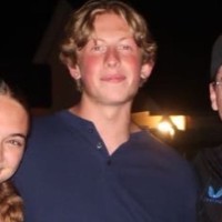 Cooper Hogan
