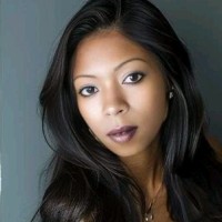Lazan Robertson