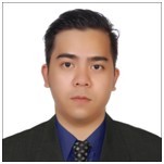 Raymond C.