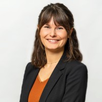 Jennifer Link