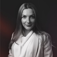 Justine Damarin