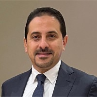 Mokhtar Benkiran