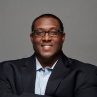 Antwan Lawrence