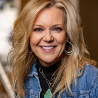 Stephanie Harris