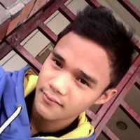 Darwin Cornico