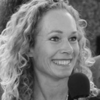 Carola Jansen-Young