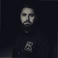Fatih Kaya