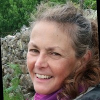 Susan Horn