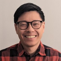Lawrence Yee