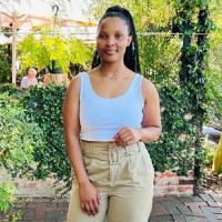 Nonhlanhla Chule